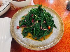 -国强手抓(西夏区店)