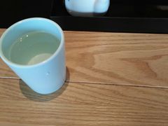 -东园小馆(香颂店)