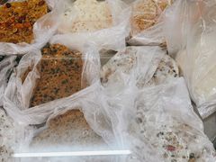 -矮人松糕(小南店)