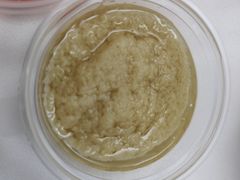 -本味轩精品茶餐厅(黄山路店)