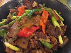 -庐州太太(双岗店)