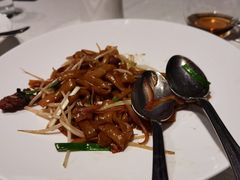 -悦海堂(金融街购物中心店)