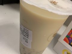 -茉沏(光启城店)