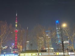 点击看大图 -罗斯福公馆·宴会厅