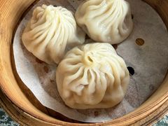 -湖畔居茶楼(湖滨店)