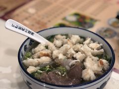 -夏家合汁(天润花园小区店)