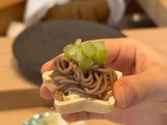 -嶺寿司