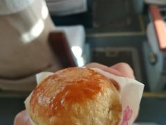 -嘉华鲜花饼(束河店)