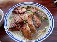 -香辉食馆(新兴路店)