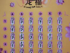 -龙湖成都上城天街