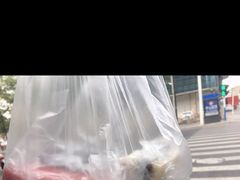 -松盛糕团店(红旗桥店)