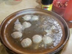android_upload_pic-新记肉骨茶