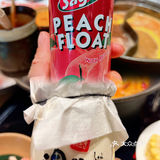 温野菜日本涮涮锅/超高性价比天堂