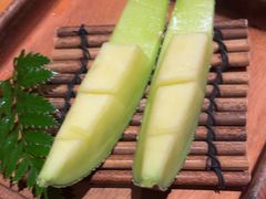 -水濑·日料放题(天河店)