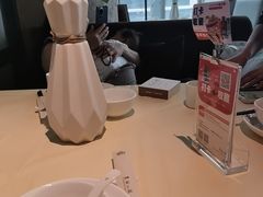 -麓湘小镇(金茂览秀城店)