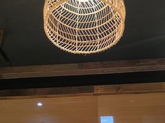 -钰田大院•怀柔本土菜(雁栖湖店)