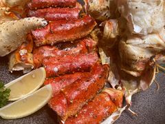 -协成海鲜火锅(情侣路店)