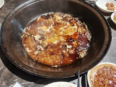 -肥鱼屯活鱼锅(惠工街店)