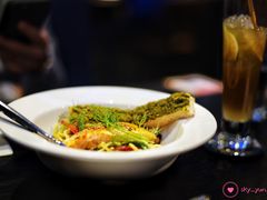 -bluefrog蓝蛙(水游城店)