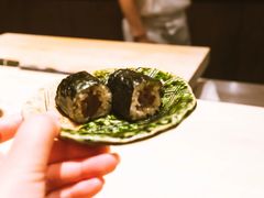 -晴空·日本料理(万象城店)