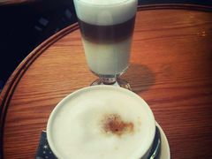 -三清山希尔顿度假酒店