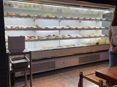 -搓火大都会(广安门总店)
