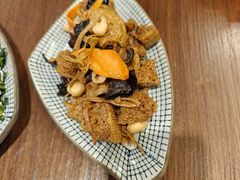 -玖鲜小笼(中山广场店)