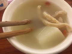-巴山一绝烤全羊(三圣乡刘家花园店)