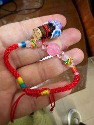 -禧婴婴儿理胎发·胎毛笔定制纪念品(新街口店)