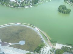 -嘉定凯悦·咖啡厅