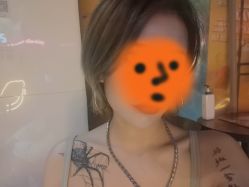 -苏豪路易士·嘉玛发廊