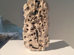 -上海油画雕塑院