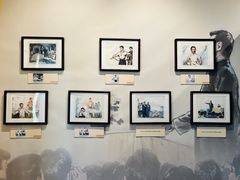 -广州鲁迅纪念馆(国民党一大旧址)