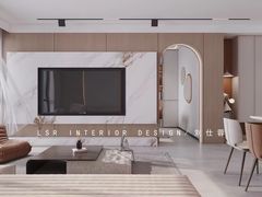-京东家装(福州总店)