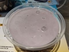 -满记甜品(苏州中心店)