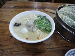 -合顺祥烩面(健康路店)