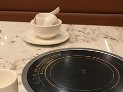 -味仙居(环城南路店)