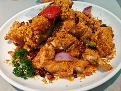 -皮记海鲜1995(寮步店)