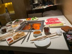 -海底捞火锅(北京路店)
