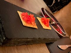 -恰餐厅CHAR Grill(北京三里屯洲际店)
