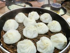 -老店鹏缘面馆