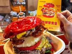 -万达广场(龙湖店)