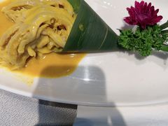 -望京辣宴·古法川菜(望京店)