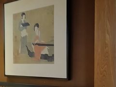 -呷哺呷哺 黄金牧场 (欢乐谷店)