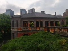 -Patek Philippe百达翡丽(上海源邸店)