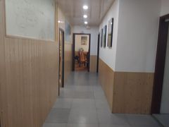 -宣威山野人家·传统云南菜(呈贡店)