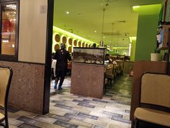 -弄堂里(雨花客厅店)