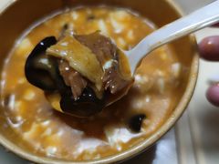 -方中山胡辣汤(通州店)