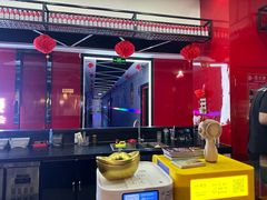 -唱吧麦颂KTV(黄骅华贸商业广场店)