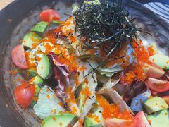 -鸭川食堂·鳗丼(鼓楼店)
